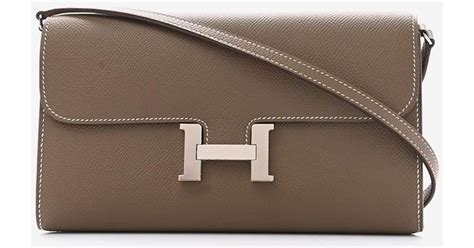 constance long to go hermes|hermes constance brand off.